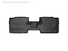 FloorLiner DigitalFit - image 1