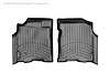 FloorLiner DigitalFit - image 1
