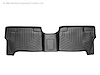 FloorLiner DigitalFit - image 1