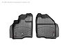 FloorLiner DigitalFit - image 1