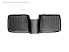FloorLiner DigitalFit - image 1