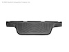 FloorLiner DigitalFit - image 1