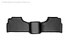 FloorLiner DigitalFit - image 1