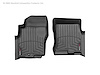 FloorLiner DigitalFit - image 1