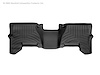 FloorLiner DigitalFit - image 1