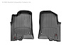 FloorLiner DigitalFit - image 1