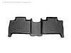 FloorLiner DigitalFit - image 1