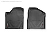 FloorLiner DigitalFit - image 1