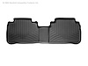 FloorLiner DigitalFit - image 1