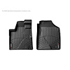 FloorLiner DigitalFit - image 1