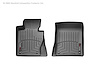 FloorLiner DigitalFit - image 1