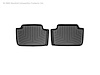 FloorLiner DigitalFit - image 1