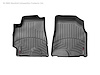 FloorLiner DigitalFit - image 1