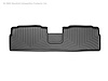 FloorLiner DigitalFit - image 1