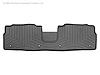 FloorLiner DigitalFit - image 1