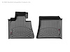 FloorLiner DigitalFit - image 1