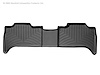 FloorLiner DigitalFit - image 1
