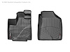 FloorLiner DigitalFit - image 1