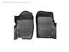FloorLiner DigitalFit - image 1