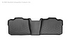 FloorLiner DigitalFit - image 1