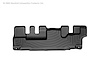 FloorLiner DigitalFit - image 1