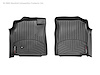 FloorLiner DigitalFit - image 1