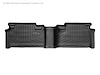 FloorLiner DigitalFit - image 1