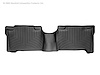 FloorLiner DigitalFit - image 1