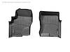 FloorLiner DigitalFit - image 1