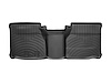 FloorLiner DigitalFit - image 1