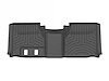 REAR FLOORLINER HP - image 1