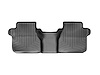 FloorLiner DigitalFit - image 1
