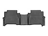 FloorLiner DigitalFit - image 1