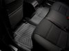FloorLiner DigitalFit - image 2