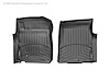 FloorLiner DigitalFit - image 1