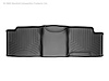 FloorLiner DigitalFit - image 1