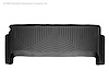 FloorLiner DigitalFit - image 1