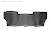FloorLiner DigitalFit - image 1