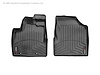 FloorLiner DigitalFit - image 1