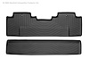 FloorLiner DigitalFit - image 1