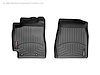 FloorLiner DigitalFit - image 1