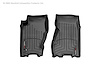 FloorLiner DigitalFit - image 1