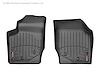 FloorLiner DigitalFit - image 1
