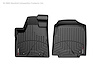 FloorLiner DigitalFit - image 1