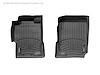 FloorLiner DigitalFit - image 1