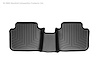 FloorLiner DigitalFit - image 1