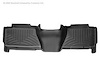 FloorLiner DigitalFit Black - image 1