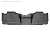 FloorLiner DigitalFit - image 1