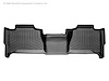 FloorLiner DigitalFit - image 1