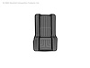 FloorLiner DigitalFit - image 1